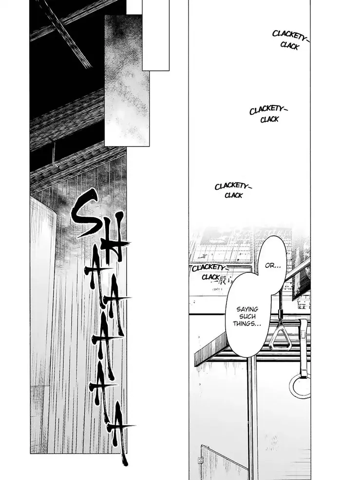 My Dress-Up Darling Chapter 15 image 18_optimized